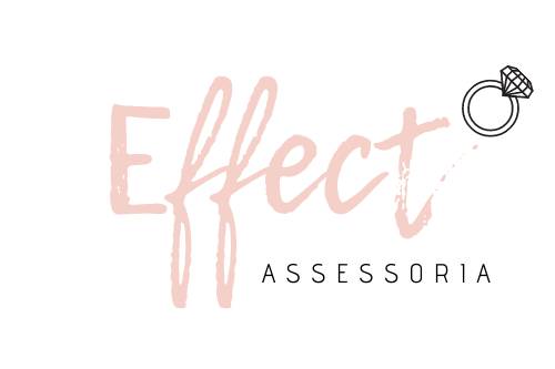 Effect Assessoria