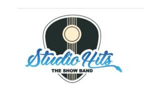 Studio Hits Logo