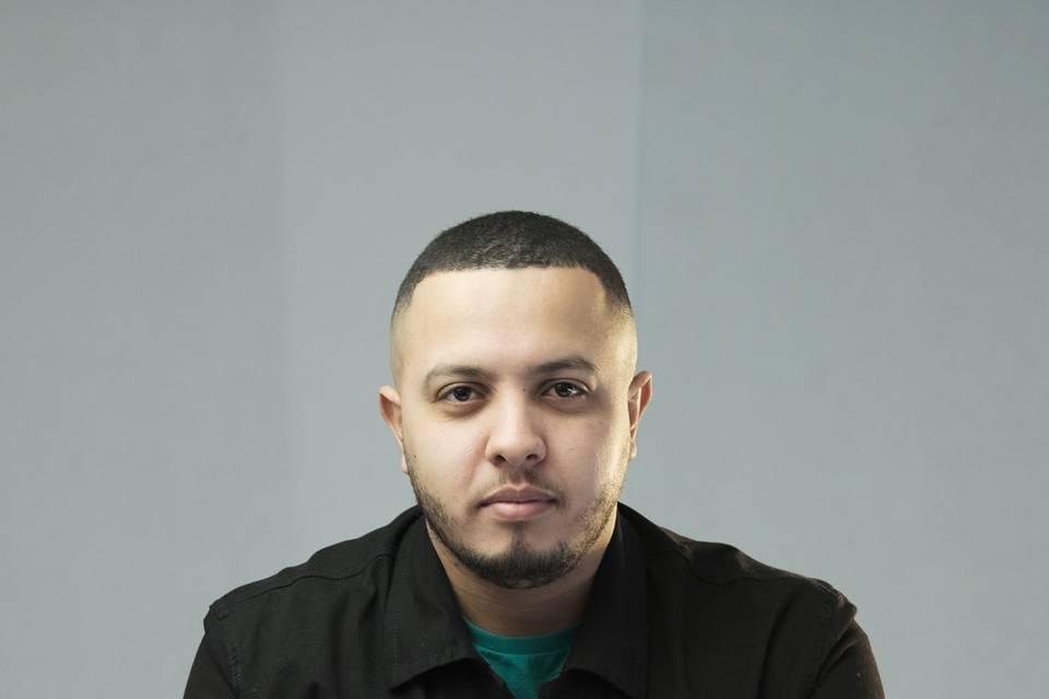 Vitor Ribeiro