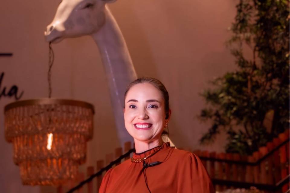 Folha Beach Club - P12