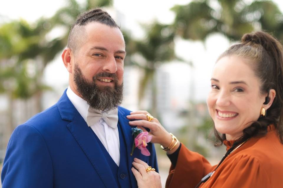 Todos os detalhes c mto cuidad