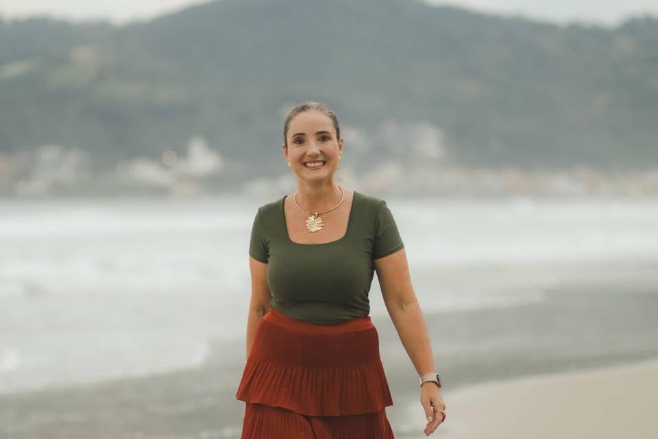 Casamentos internacionais