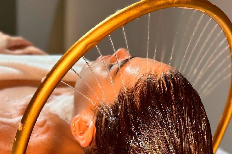 Breeze Beauty Clinic