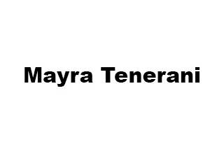 Mayra Tenerani