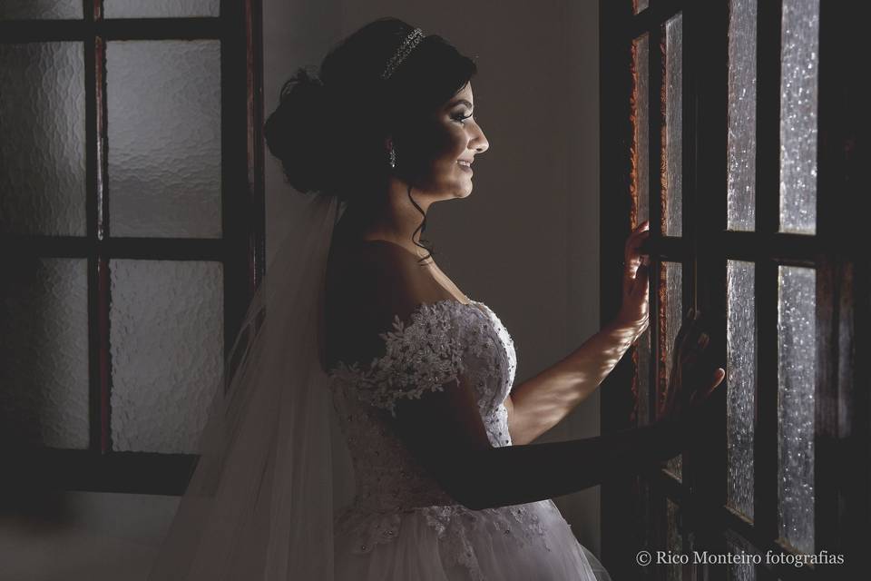 Rico  Monteiro Fotografias