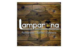 Lamparina Restaurante