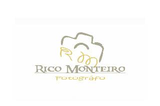 Rico  Monteiro Fotografias