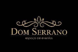 Dom Serrano Eventos