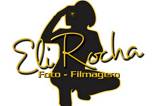 Eli Rocha  Foto e Filmagem logo