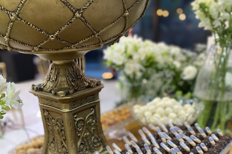 Casamento