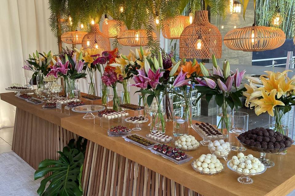 Casamento