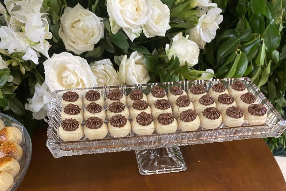 Casamento