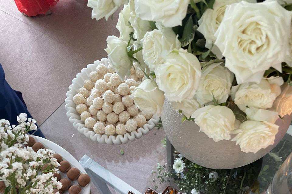 Caixinha de maracujá