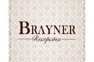 Brayner Recepções