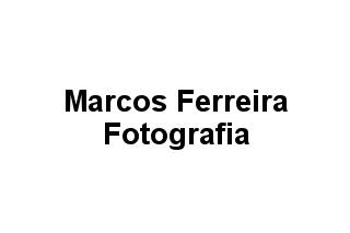 Marcos Ferreira Fotografia