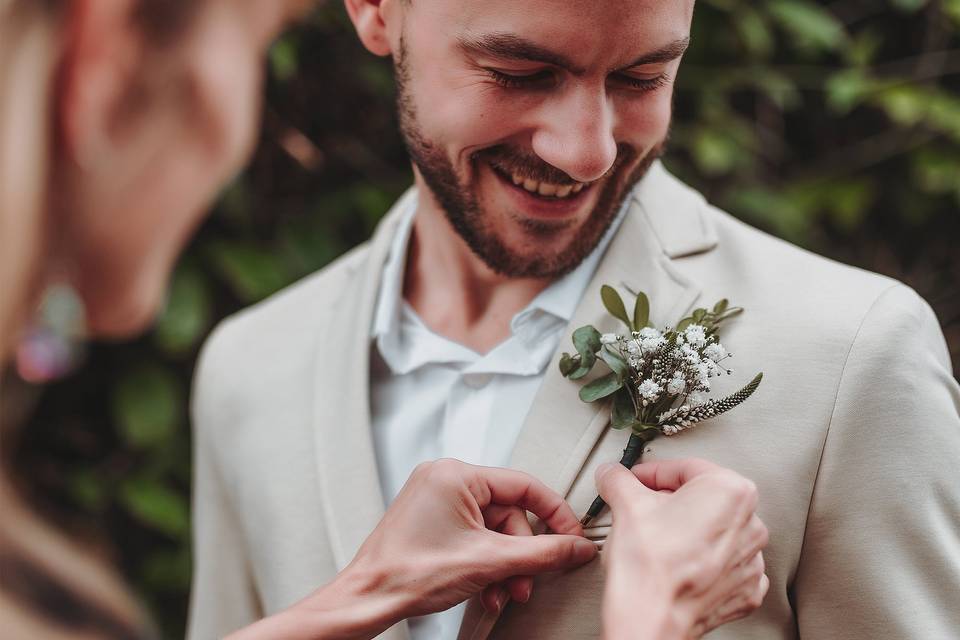 Wedding