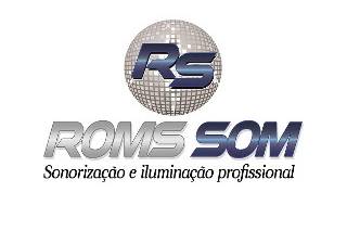 Roms Som