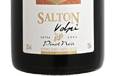 Salton Volpi Pinot Noir
