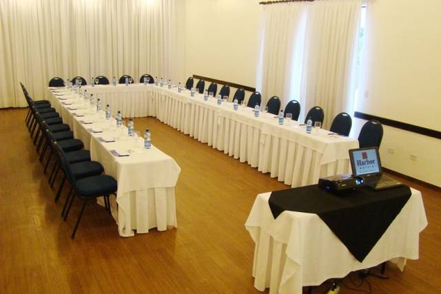 Sala Batel