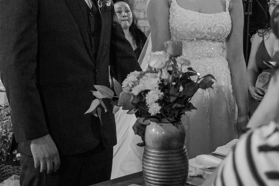 Casal