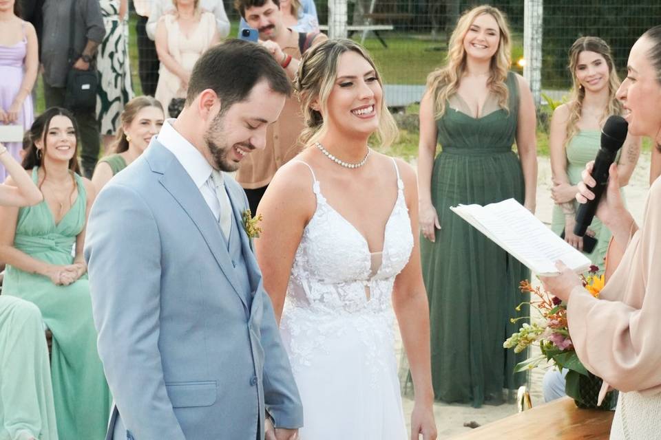 Casal