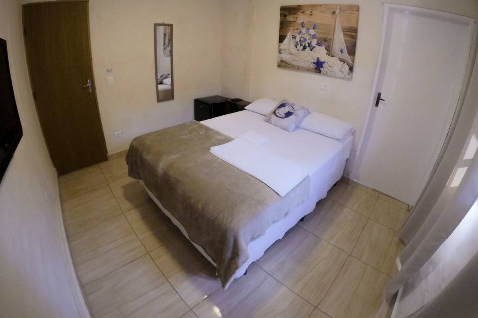 Quarto casal 2