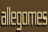 Allegomes logo