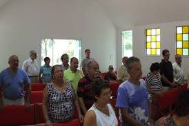 Capela
