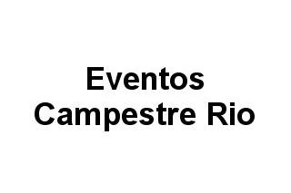 Eventos Campestre Rio logo