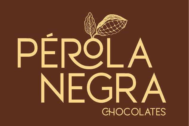 Pérola Negra Chocolates