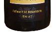 Amiot Guy Cremant de Bourgogne Brut