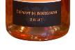 Amiot Guy Cremant de Bourgogne Rosé Brut