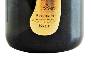 Bottega Prosecco di Treviso DOC Brut 2010