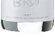 Castellroig Cava Brut Corte