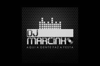 Equipe DJ Marcinho