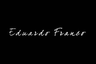 eduardo franco logo