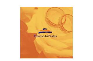 Palacio festas buffet logo