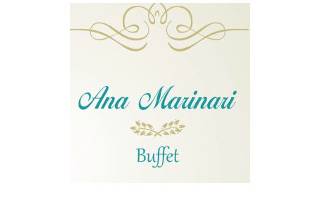 Ana Marinari Buffet