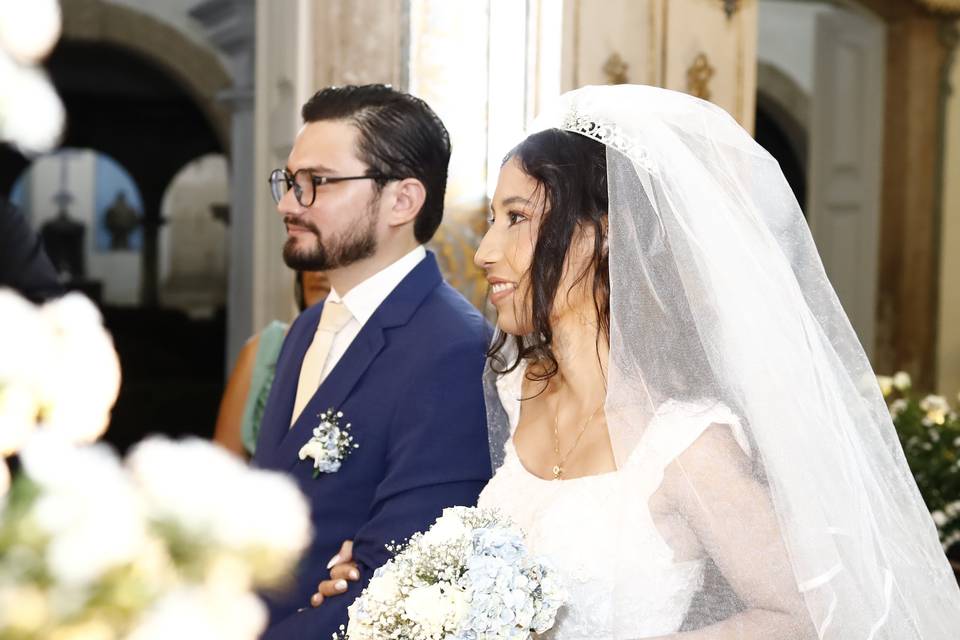 Vlademir Morais