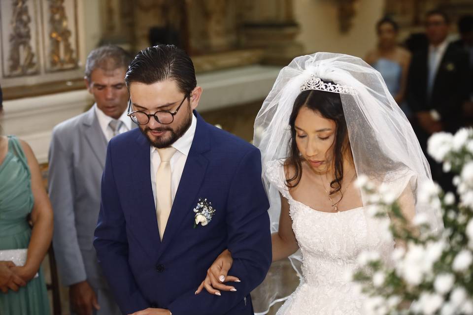 Vlademir Morais