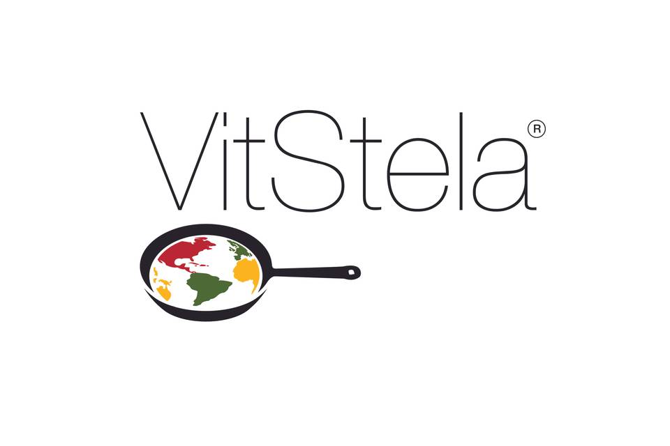 VitStela