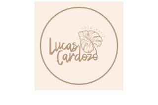 Lucas Cardozo Fotografia  logo