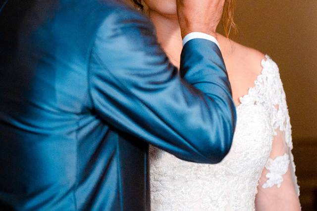 Jenifer Silva Fotografia