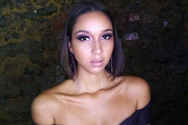 Bonita