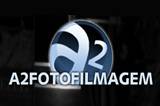 A2 Foto Filmagem logo