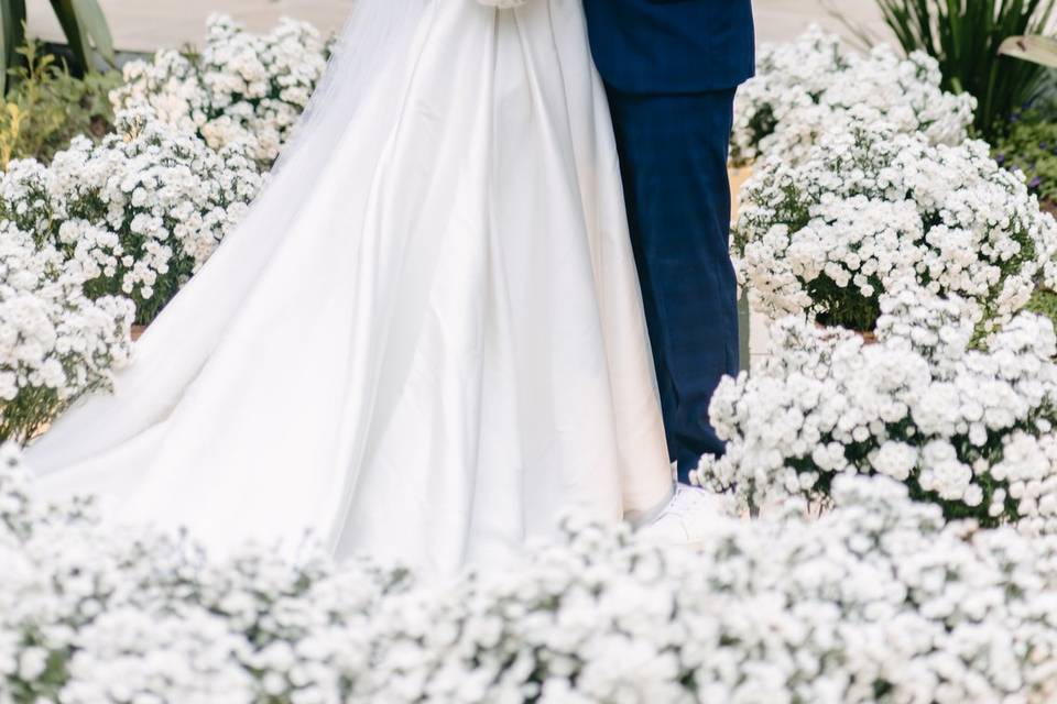 Karol & Yuri, Petrópolis-RJ