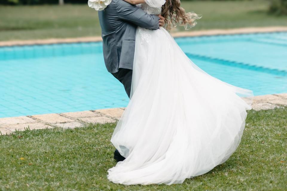 Camila & Pedro, Tijuca-RJ