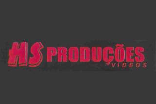 HS Produções Vídeos