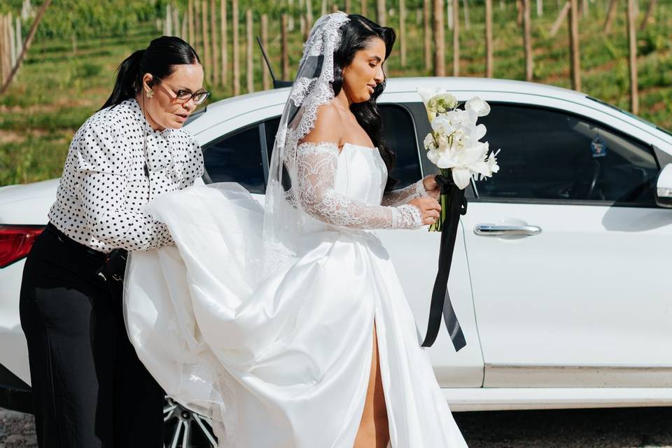 Malu&Kauan