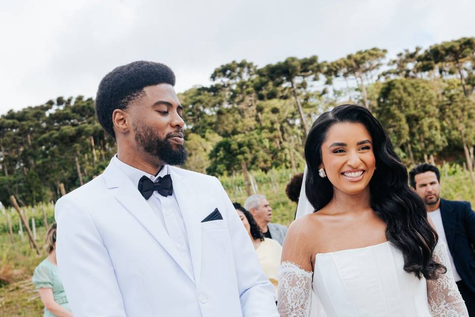 Malu&Kauan